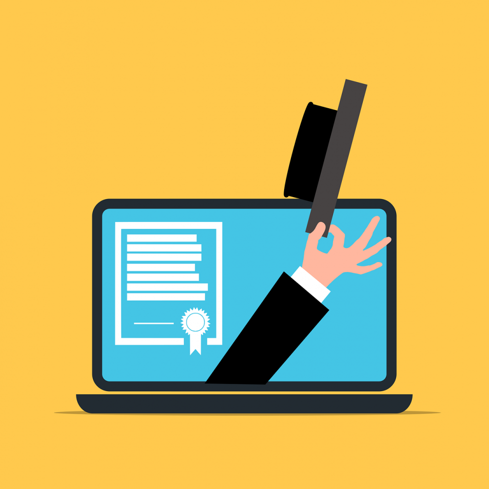 Fagbrev helsefagarbeider  slik lykkes du som voksen student