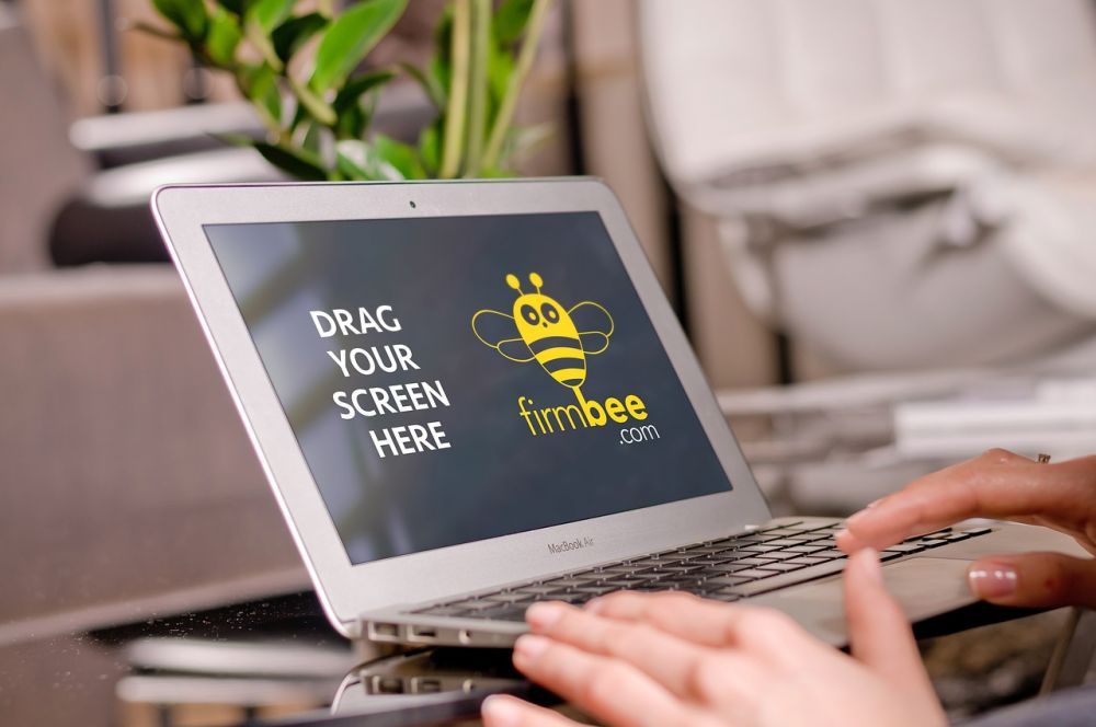 Pris regnskapsfører  hva koster det egentlig, og hva får du igjen?